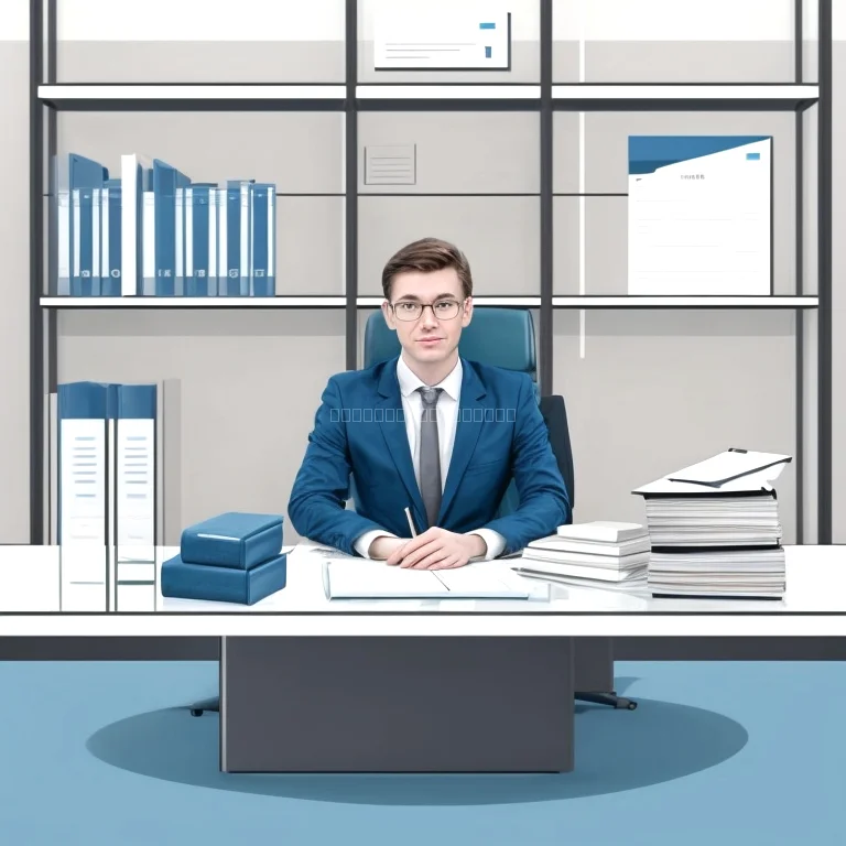 فريق دعم العملاء